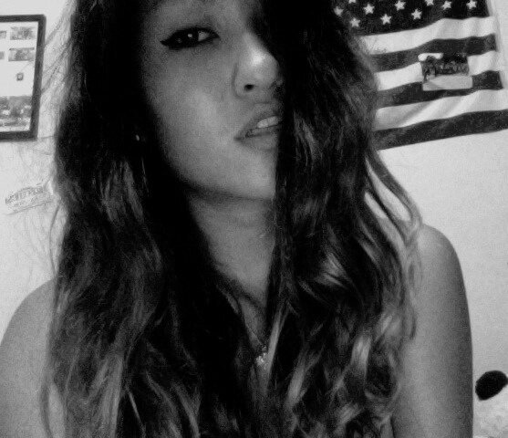 Proud Eurasian [German & Korean] ♥ Music is my heart and soul ♥  - The sun rises & sets with you -  ♡ Kevin Wildner's ♡