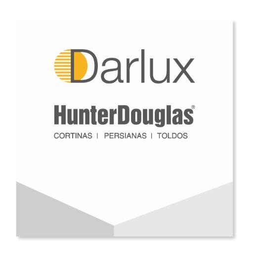 DarluxHD's profile picture. 