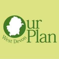 We'd love you to help shape&develop a plan for the future of West Devon. What's important to you for the future? Your views are important to us!