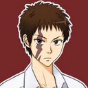 さとし (@013aska) Twitter