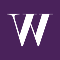 An independent practice, committed to treating you as an individual and providing a quality of service and care that makes you feel valued and important