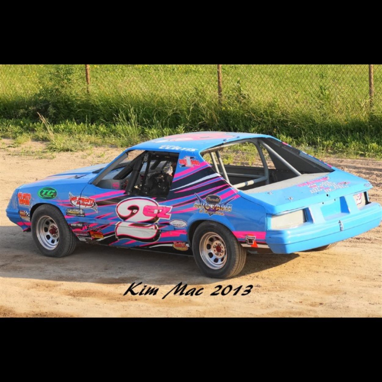 evan2ez's profile picture. 