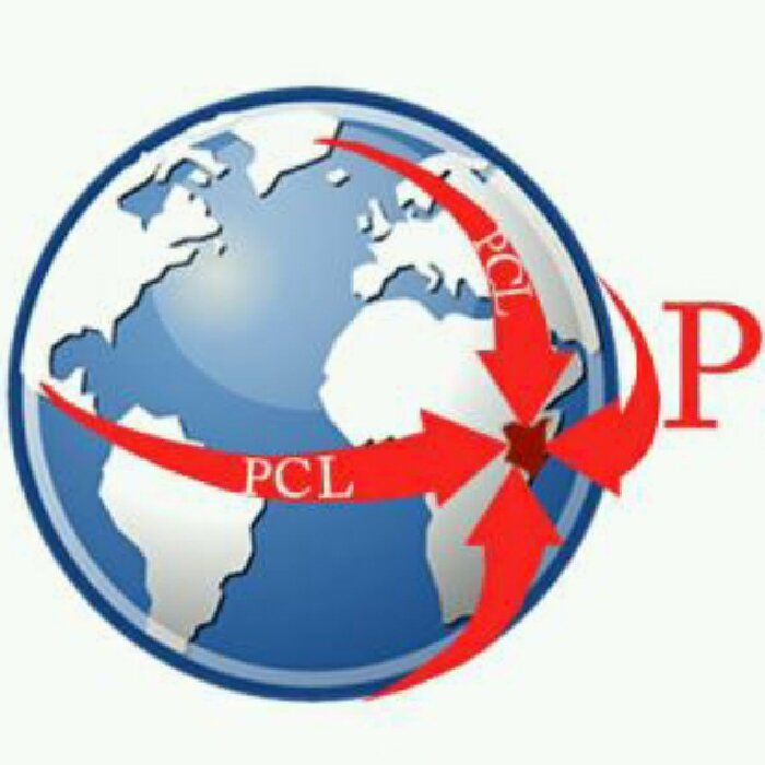 Premium Connect Limited (PCL) provides direct Avenue for Foreigners and Kenyans in the Diaspora to invest in Kenya safely. Contact us; pclkenya50@gmail.com
