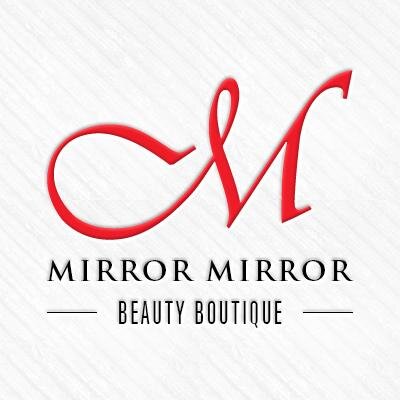 @mirrormirrorTX
