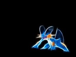 I'm going to tweet things about pokemon, and upcoming of Hoenn Remakes Omega Ruby and Alpha Sapphire