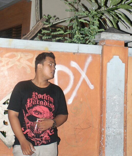 Martinroberto_'s profile picture. 