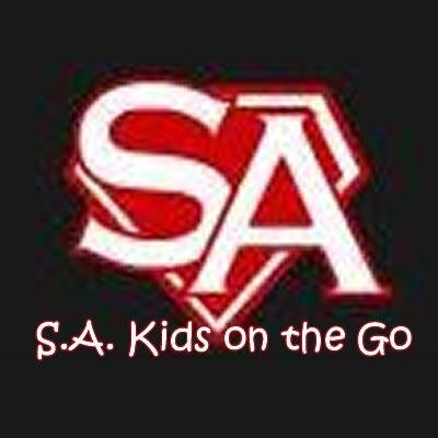 sakidsonthego's profile picture. Visit our A to Z #Parenting website to find things easier for your babies / kids in #SouthAfrica. I’m a Mom & Gran enjoying life with my kids.