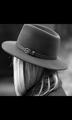 ♡~تابعوني على الانستقرام MM4567memo