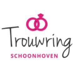 'Met De Trouwringroute Schoonhoven slaag je altijd in het kopen van unieke ringen speciaal voor de meest bijzondere dag van je leven'
