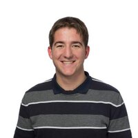 Simon Baumann (@chnoch) Twitter profile photo