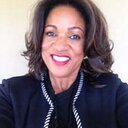 Jackie Castillo - @LadyJackie2004 - Twitter