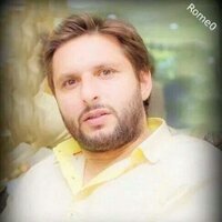 Jano Butt (@58b23d76bcff468) 's Twitter Profile