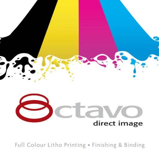 We produce the highest quality print, using the finest machinery and materials with meticulous attention to detail throughout.....
http://t.co/dECARX5RKT