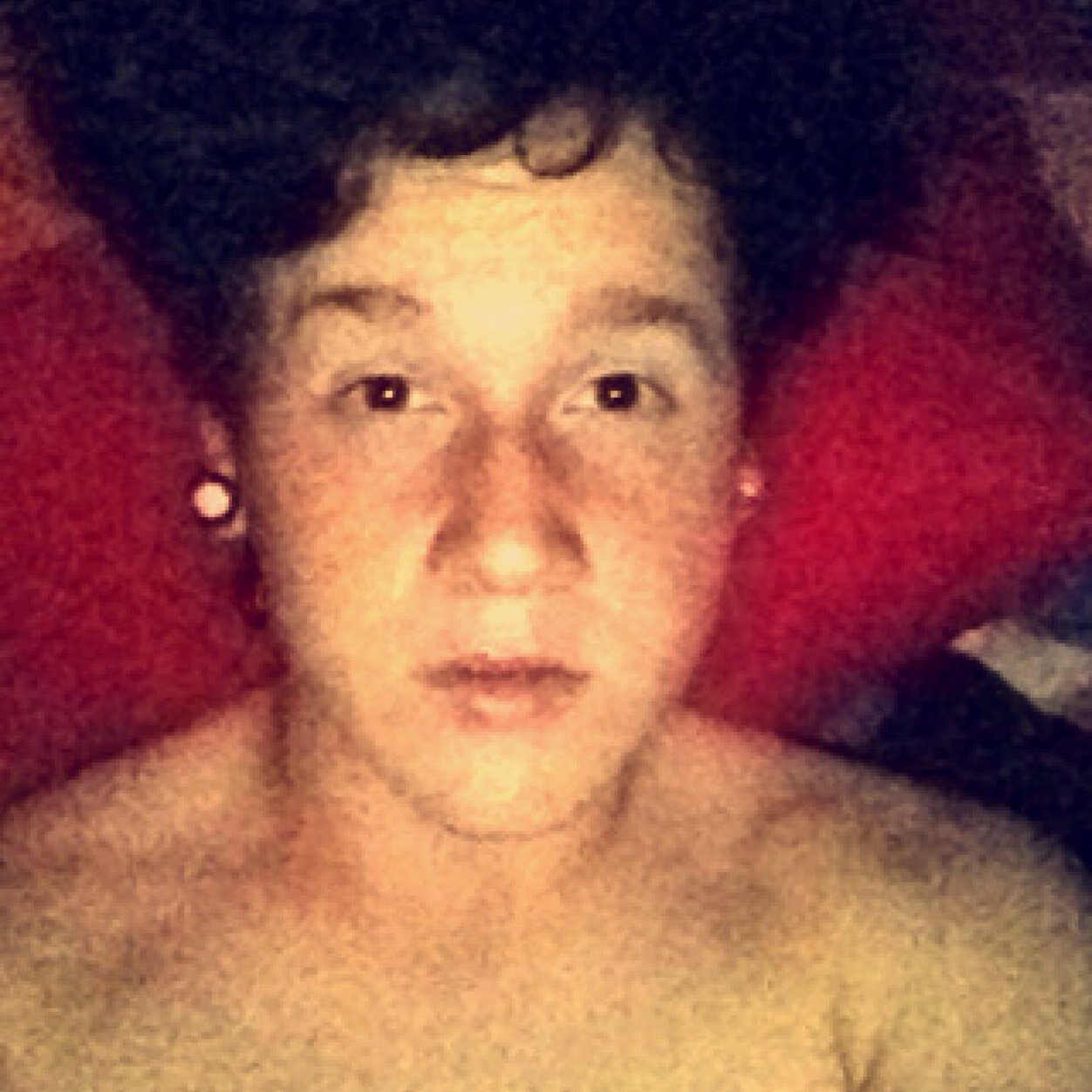 zacariddcarter's profile picture. 