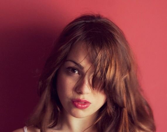 Maria_Manuel_'s profile picture. 