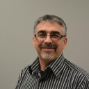 Alain Morin - @Alamori11 - Twitter