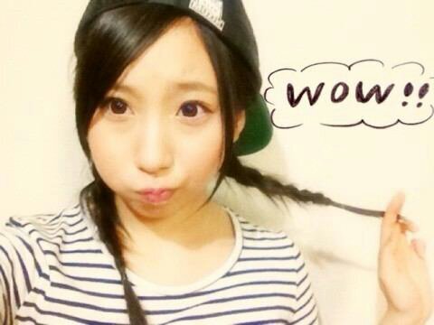 千葉住み/天てれ♡Dream5♡だーいすき♡天てれはすずかとか凛ちゃんとか♡Dream5は優乃、桃奈おし♡じゃんじゃんふぉろーみー！