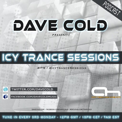 Trance producer based in Berlin, DE. Uplifting, Tech & Progressive   A&R of D.Max Recordings