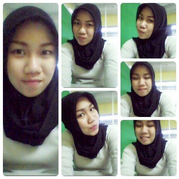 6 Agustus 1994 ♥Allah ♥MyFamily ♥MRS , Institut Seni Indonesia Yogyakarta~ Tari 2012