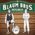 BlaumBros Distilling (@blaumbros) Twitter profile photo BlaumBros Distilling (@blaumbros) Twitter profile photo