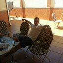 Daniel (@11Danymedina) Twitter