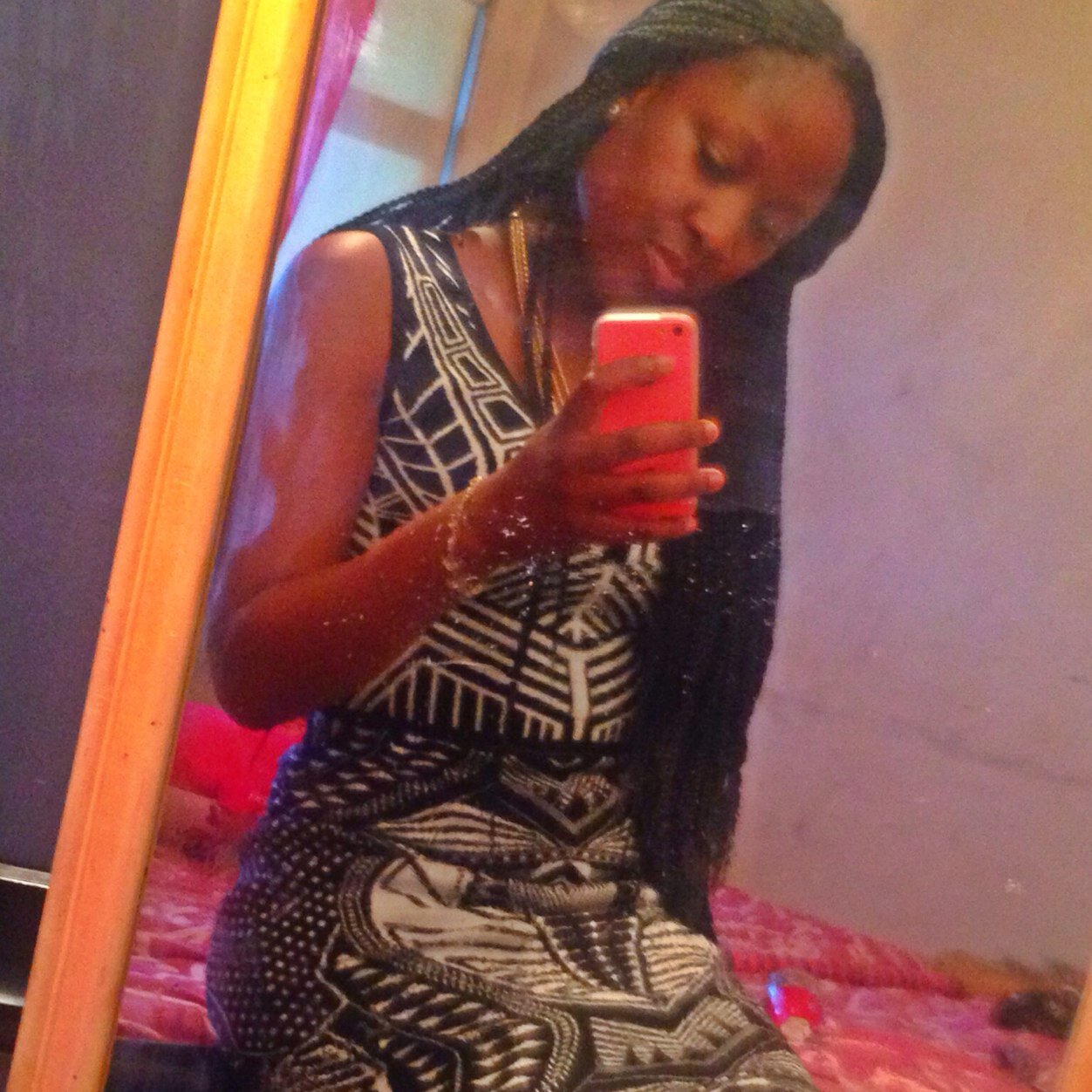 In order to Be irreplaceable One must always Be Different , ѕαgιттαяιυѕ