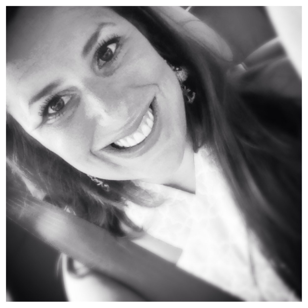 sarahkatk's profile picture. 