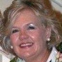 Deborah Benoit - @DebbieBenoit - Twitter