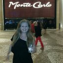 Autumn Hines - @aaamomandpop - Twitter