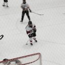 Laura Dowley - @LauraDowley - Twitter