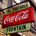 Porthole Restaurant (@portholemaine) Twitter profile photo Porthole Restaurant (@portholemaine) Twitter profile photo