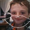 Tom Sampson - @tomrox13 - Twitter