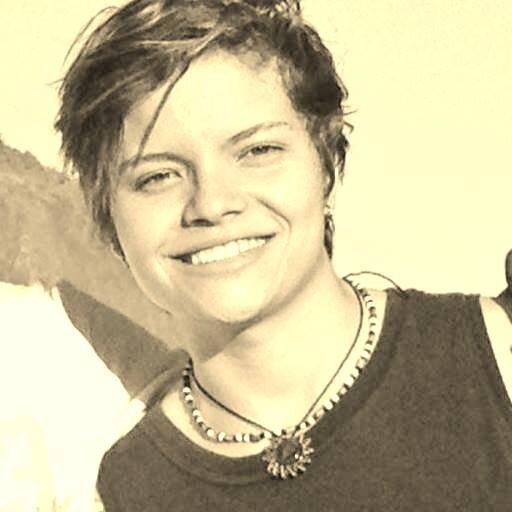 you keep on building the lies that you make up for all that you lack (8
