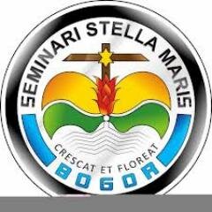 verybeatboxer's profile picture. 