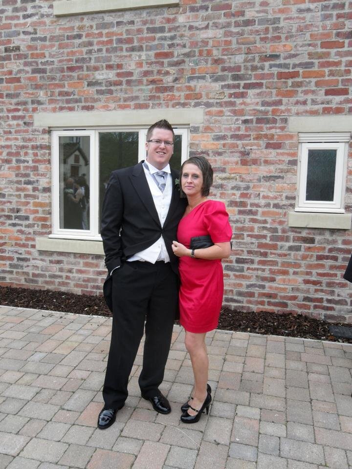 Lizapenney73's profile picture. 