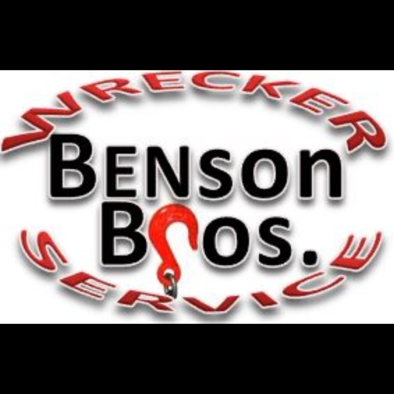 Benson Bros