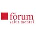 Fòrum Salut Mental (@forumsmental) Twitter profile photo Fòrum Salut Mental (@forumsmental) Twitter profile photo