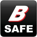 Nigel Davison - @BullySafeSystem - Twitter