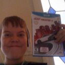 Matthew Albee - @mcalbee - Twitter