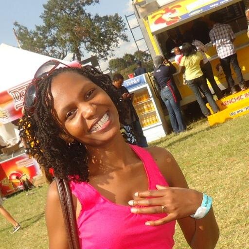 Wife, Mum n follower of Christ !!!