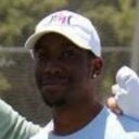 Aaron Boykins - @Kicks_King - Twitter