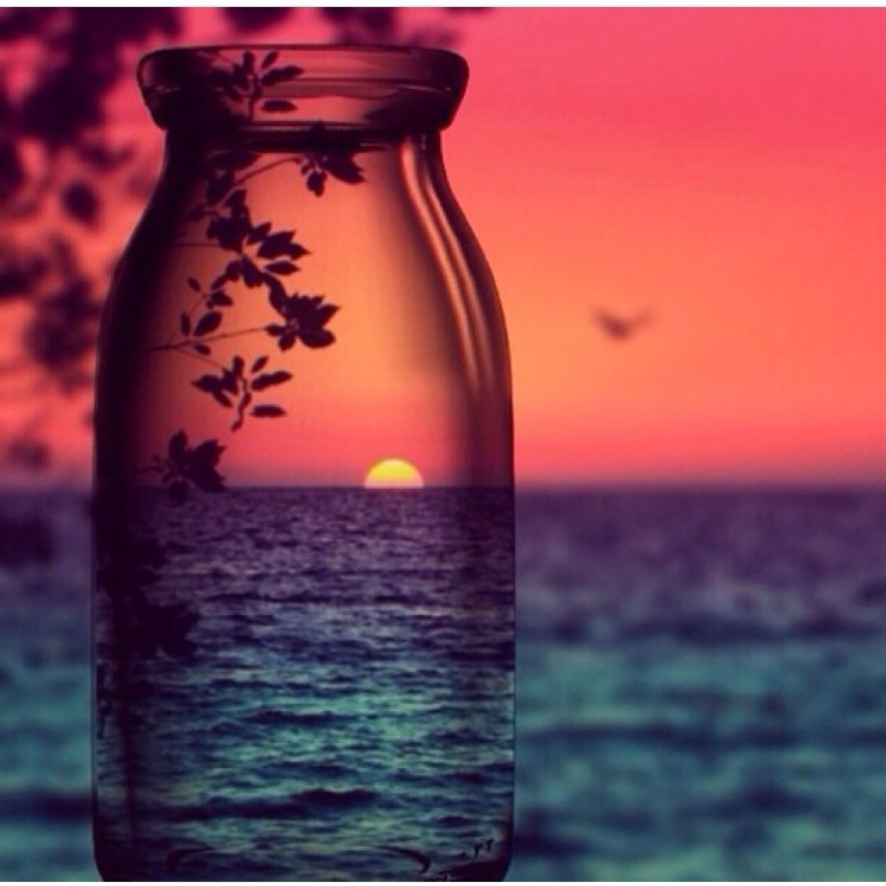✨ارضاءالناس غايه لاتدرك✨