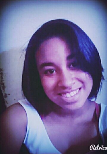 jujusawag's profile picture. 