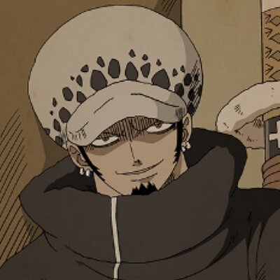 ひでちゃん