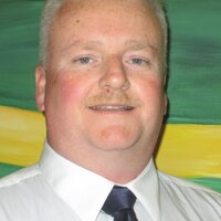Doug Casto (@dtchome) 's Twitter Profile