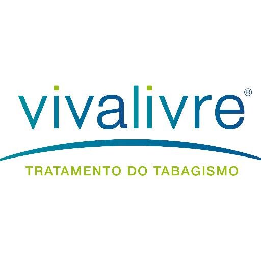 Saúde fumante deixada