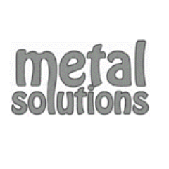 metal_solutions Profile Picture