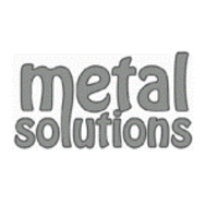 Metal Solutions Ltd (@metal_solutions) 's Twitter Profile