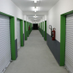 GreenCube Storage (@greencubestore) Twitter profile photo GreenCube Storage (@greencubestore) Twitter profile photo