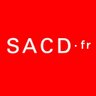 SACDParis's profile picture. Fondée en 1777 par Beaumarchais, la SACD est une société de services aux auteurs.